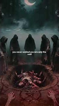 horror story #annabelle #horror #usa #viral