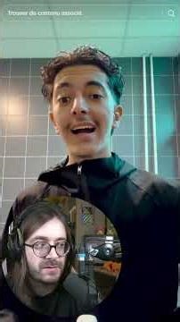 Red Dead Redemption est moins bon que Brawl Stars ?