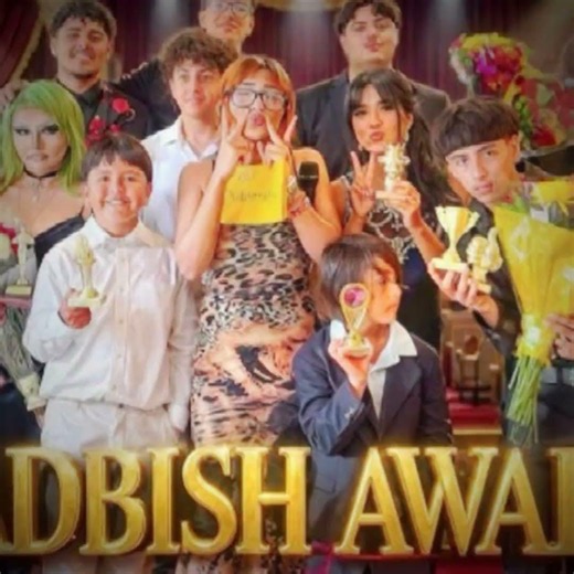BADBISHLILLY #fypシ゚viral #badbishlilly #fypシ゚viral