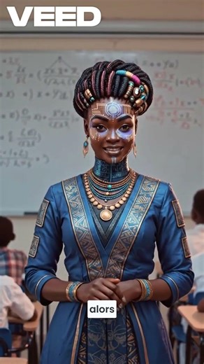 Calculer Delta (∆) en 2 secondes sans Calculatrice !