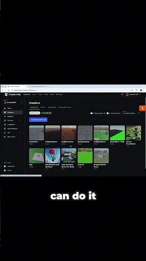 Top 3 Ways to Earn Robux in 2025! #roblox #robloxgamedevelopment #robux #tutorial #robloxtutorial