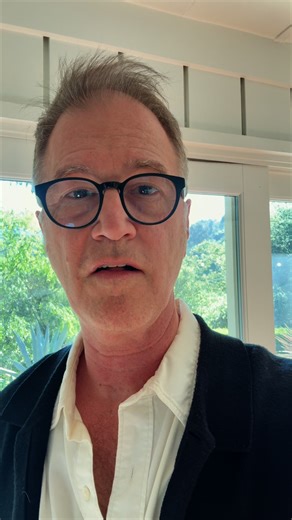 If you adopt capitalism as your only system of meaning, and capitalist success as the measure of your art’s value, then buckling up for an especially rough ride. Almost all art makes no money. Does that mean that almost all art has no value? . . . #wordsandmusicinsixseconds #danwilson #songwriter #musicproducer #musician | Dan Wilson