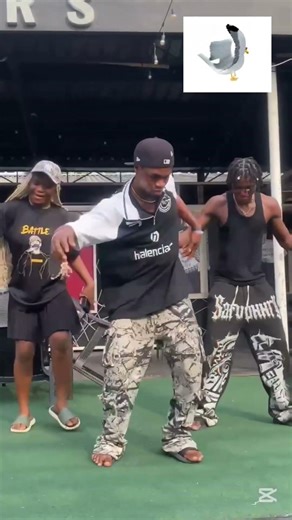 trending stickers dance part3💯💕 #pleasesubscribe #dance #amapianodancechallenge #dancemoves