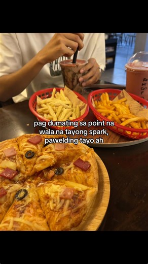 Reviving the Spark in Relationships Through Welding