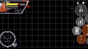 swap！Papyrus（烟枪）重置