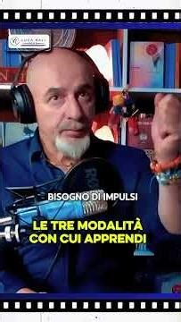 Dopo IA succederanno due cose