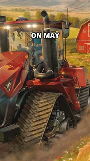 Fs26 Release Date | Free Download Link | #fs26 #fs25 #downloadlink