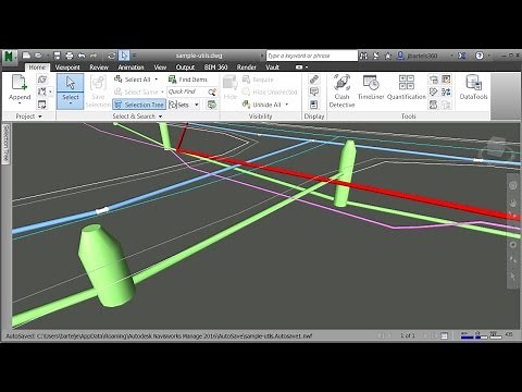 Using Civil 3D Property Sets to add extended attribution to ANY object.