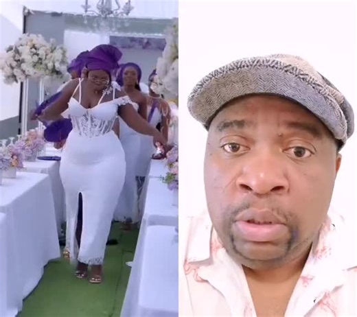 Vidéos de Serge Fouo (@sergefouo) avec son original - Serge Fouo