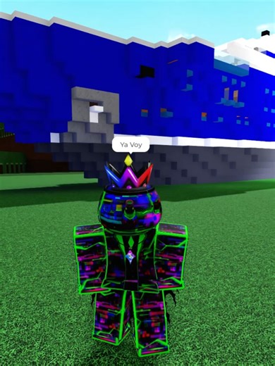 EL PROBLEMA ES 🗣️💥🗣️💥🗣️💥 #fyp #foryoupage #Viral #pinchetiktokponmeenparati #humor #robloxtiktok #paratiiiiiiiiiiiiiiiiiiiiiiiiiiiiiii #A #foruyou #risa #meme #robloxfyp #viral #real #foryou #babft #babftroblox