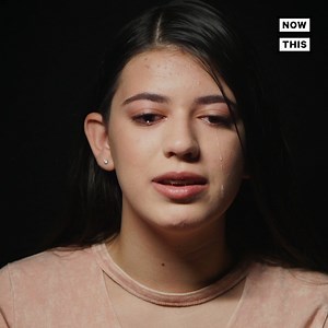 410K views · 3.2K reactions | 2 years after the fatal Parkland shooting that claimed 17 lives and launched a national youth-led gun safety movement, families and students affected by the attack are speaking out | NowThis | Facebook