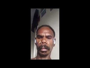 FACETIME PRANK VIDEO 20min HD