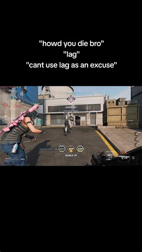 im really like that 🤭#lag #cod #fyp #callofduty