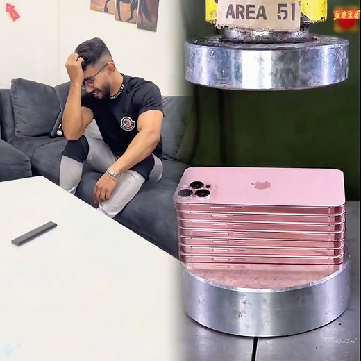 الاب الظالم كان روح ابنو الجدبه 👌🏻💔 #جيفارا_العلي #اسطنبول #مصر #رامي_موصللي #محمد_ورامي_موصللي #