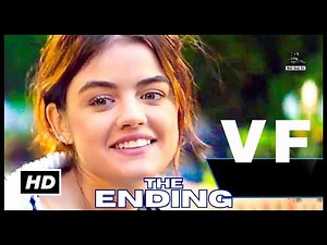 Netflix Adolescence Recap And Ending Explained