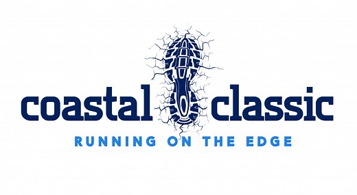 Event Overview | Coastal Classic 30km Trail Running Race