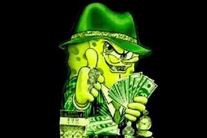 Stock Algorithm Tester