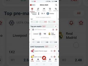Free Football Multi bet | ফ্রিতে মাল্টিবেট কিভাবে করবেন | 1xbet | Megapari | Melbet