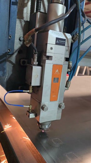 Paneles decorativos y funcionales: corte láser a medida