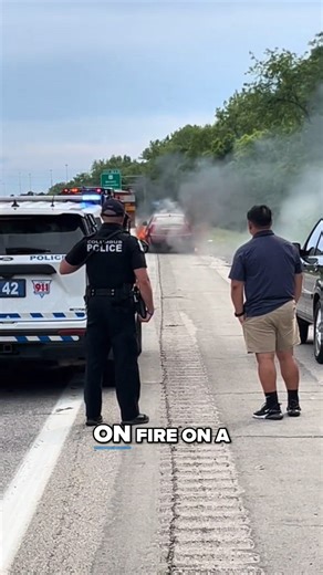 What Ohio law requires dealers to inspect when buying a used car