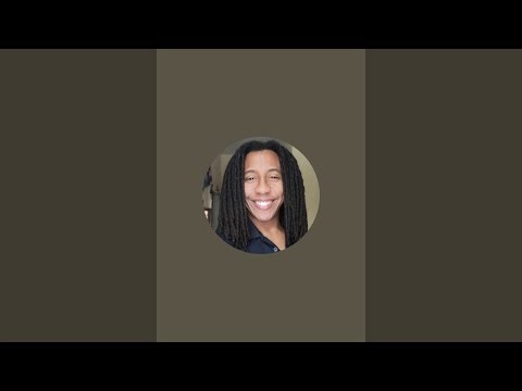 J.R.R. Tolkein's The Hobbit Chapter 13 *Storytime with Chris*