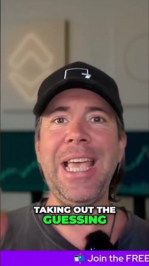 Bitcoin Stock to Flow: Predict Price & Trading Strategy