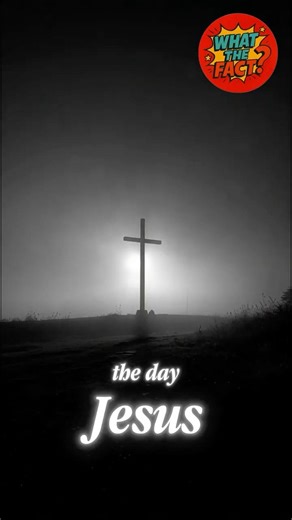 Why Is It Called Good Friday? (The Real Meaning)