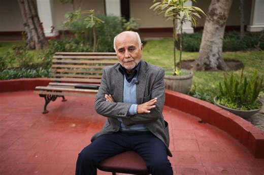 Chancay: el megapuerto que renueva el legado del Camino Inca en Sudamérica