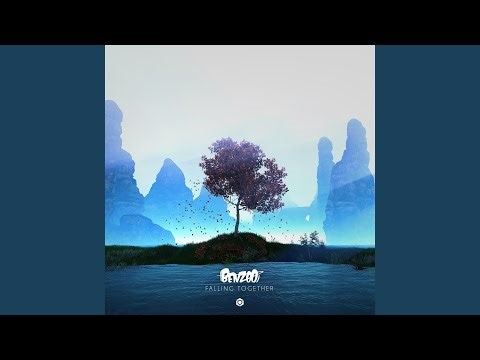 Falling Together