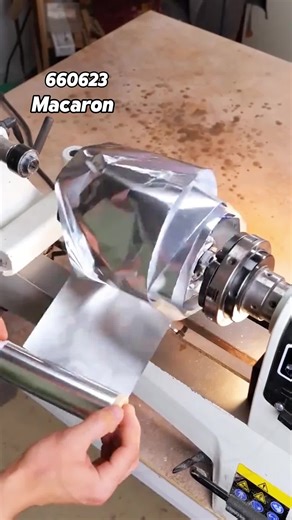 Exploring Engaging Stories in Novels: Part 2