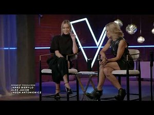 NBC Split Screen Credits (April 26, 2025)