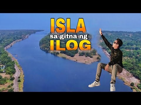 🏍️ ARINGAY RIVER | ARINGAY, LA UNION HISTORY | JAPANTAR IN ARINGAY RIVER | ARINGAY, LA UNION