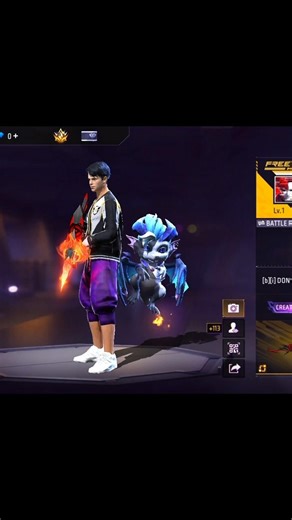 OMG 9999+ Visitors In My One Level I'd 😱 !!