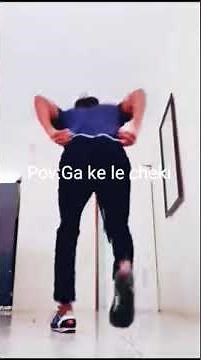 Percentage tse di wrong -Dj Vee ZW‪@DjVeeZW‬ #tonkathemalamute #