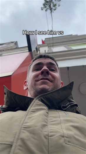 Humorous Couple Moments That Will Make You Laugh