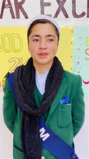 🌙 رمضان مبارک 🌙 اللہ تعالیٰ یہ بابرکت مہینہ آپ کے لیے امن، رحمت، مغفرت اور بے شمار برکتوں کا ذریعہ بنائے۔ 🤍✨#ramdanmubarak #fypシ #swatmodelschool #thestarsofsms #foryou