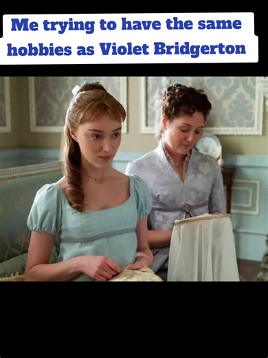 I need something to do while I listen to my audiobooks!!!! #audiobook #multitasking #bridgerton #bookishthoughts