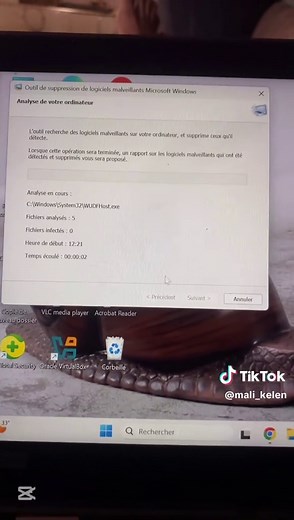 2 astuces pour rendre ton PC plus rapide !