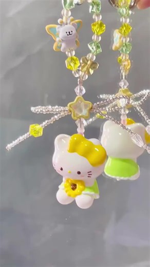 Candydiyworld01 on TikTok