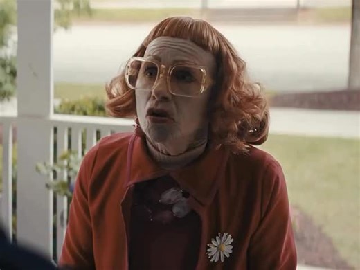 A1 Media Dose | Movie: Weapons (2025) Directed by: Zach Cregger Production companies: New Line Cinema, Subconscious Vertigo Entertainment, Boulder Light... | Instagram