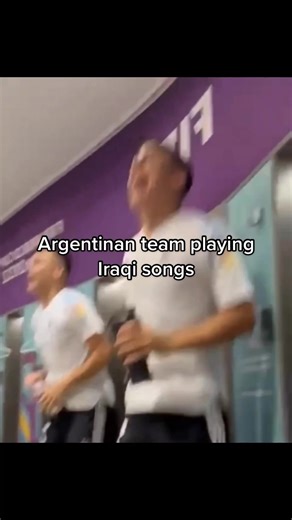 Khala Um Ali Um Ali Khala #messi #argentina #iraqitiktok #iraqibantz | arabic songs