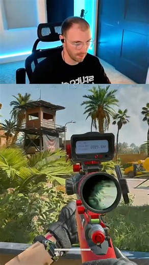 Caffrey on Instagram: "That Guy Appeared Out Of Thin Air!"