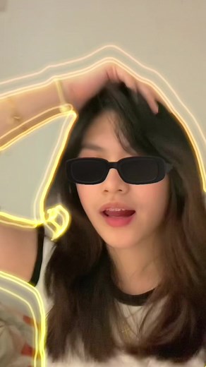 Tried the magic velocity🫣 #fypシ #velocity #trend #viral #foryoupage