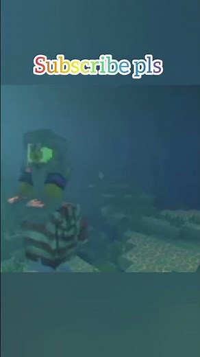 New Mob and Weapon Update in Minecraft#minecraftshorts #trending#viralshort