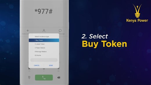 7.1K views · 80 reactions | ᴜꜱɪᴋᴀᴇ ɢɪᴢᴀɴɪ! It’s now easier to buy...