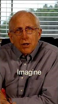 U.S. Constitution Amendments Explained | US Civics Test