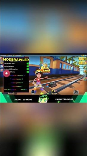 how to download brawlstars #brawlstars #viral #brawlstarsgameplay #brawlstarsapk#shortsvideo