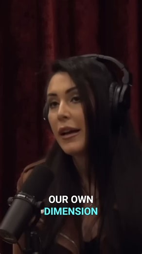 A Dose Of Conspiracy on Instagram: "Interdimensional Entities, What Witnesses Reveal!……QuestionEverything….‼️Share Your Thoughts In The Comments Below 🧠🕵️‍♂️🔍🤖‼️Are You Ready To Question Everything❔….Get The Official A Dose Of Conspiracy E-Book👽 Link In Bio……#ConspiracyEnthusiasts #UnveilingTheUnknown #EngageAndExplore #ConspiracyTheory #UncoverTheTruth #HiddenAgenda #CoverUp #GovernmentSecrets #Illuminati #NewWorldOrder #DeepState #FalseFlag #MindControl #AlienCoverup #MysterySolved #Secre