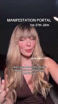 don’t skip & run to my 6 planet parade ritual link in bio 👁️💸🪐💍 #manifestation #astrology