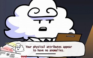 【FNF】WHITTY MOD PART 3 超优质！！！